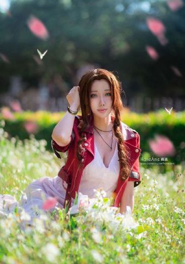 蜜桃成熟时3dd