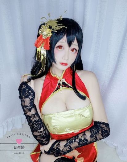 娼年在线观看