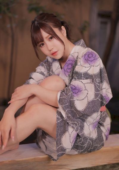 嫂子的职业5