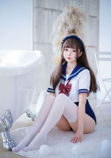 黑色贞洁