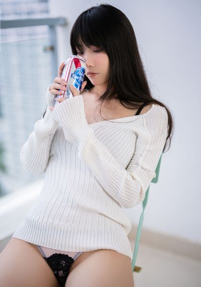 一克拉梦想