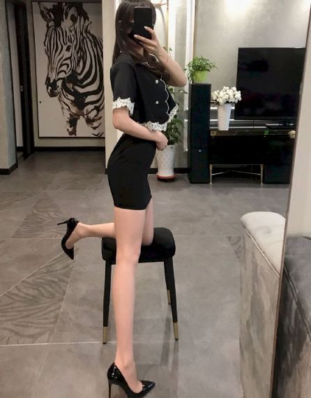 1—42集免费观看他是谁