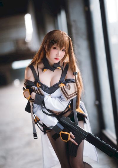 美女与野兽大片