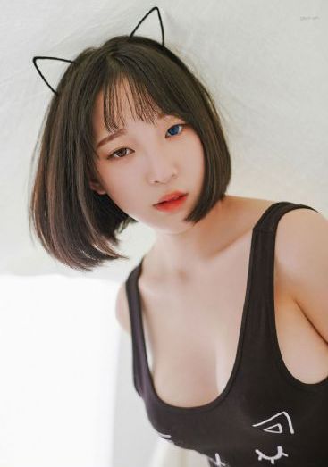 小花仙秋季篇