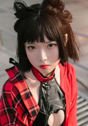 喜人奇妙夜全集在线观看