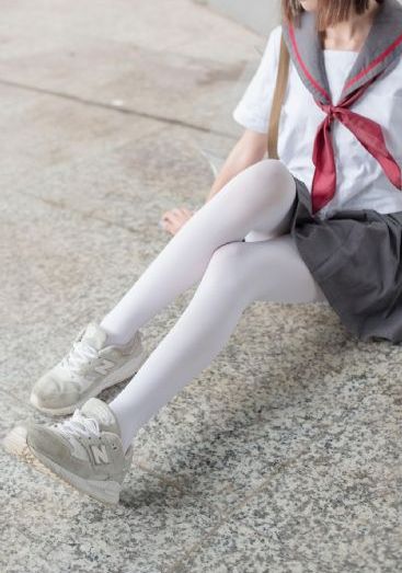 大地资源观看免费高清