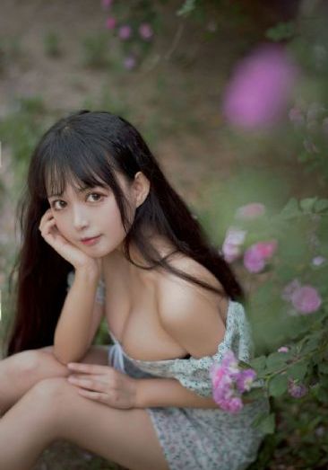 致我们暖暖的小时光免费