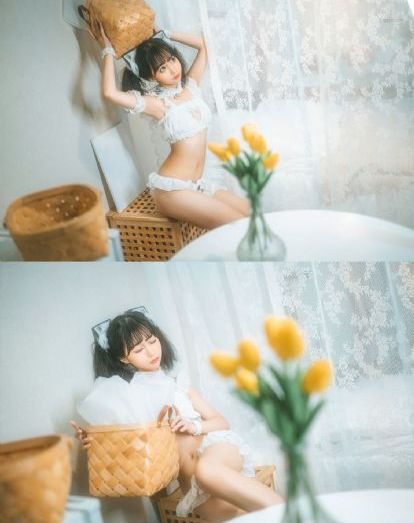夫妇联欢回不去第9集免费观看