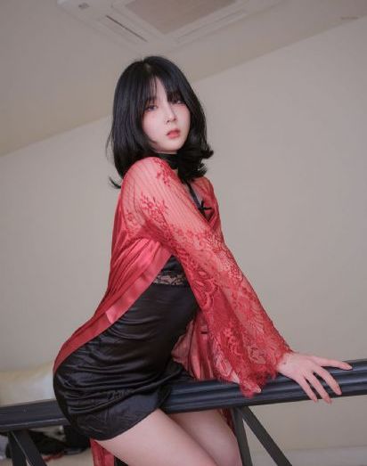 安家免费观看