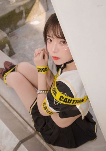 抓娃娃免费观看完整