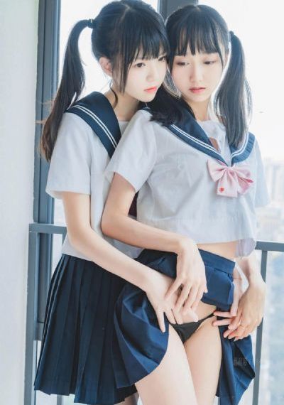 在线观看鬼父