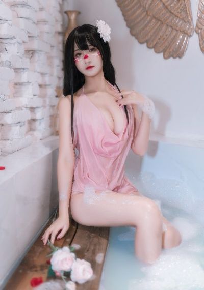 小姐无删减