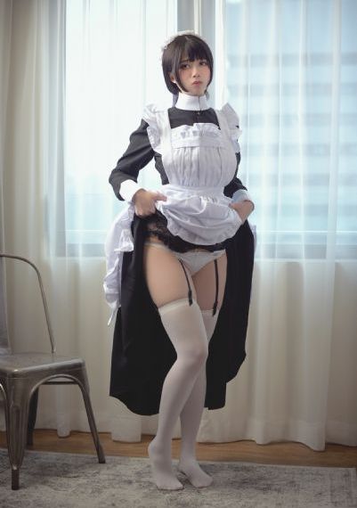 美景之屋5在线观看