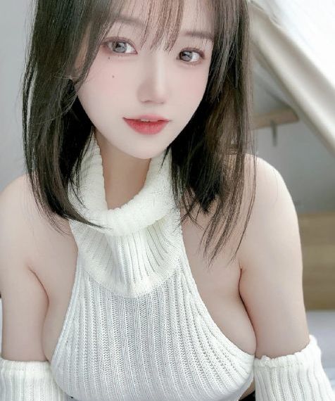 长歌行 电视剧