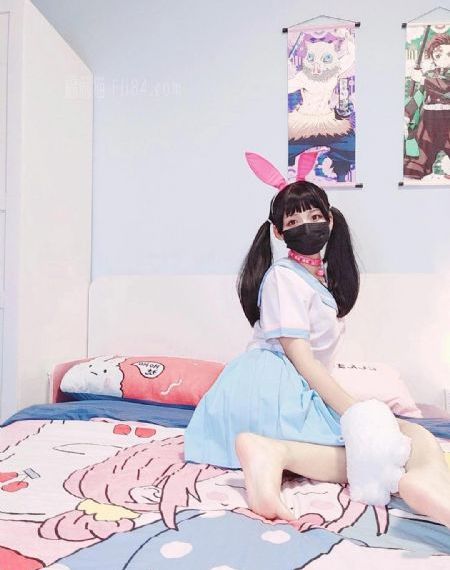 欲孽迷宫在线观看