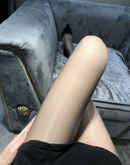 伦理片在线看
