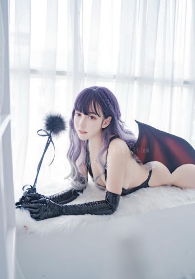 女儿国在线观看免费版高清