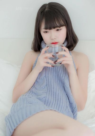 猛鬼食人胎高清完整版在线观看