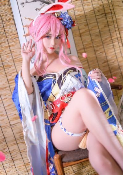 亲女禁忌h下药