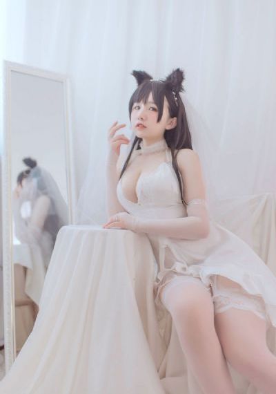 保镖1993普通话