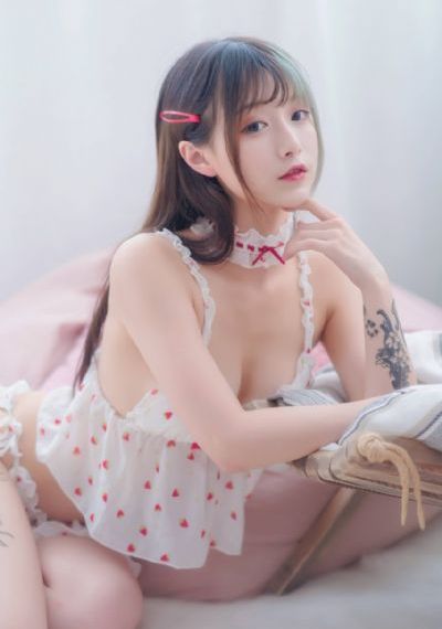 无耻之徒第一季电视剧