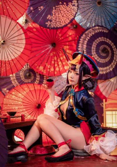 人间情缘电视剧全集播放免费