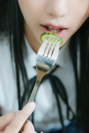 午夜在线影院