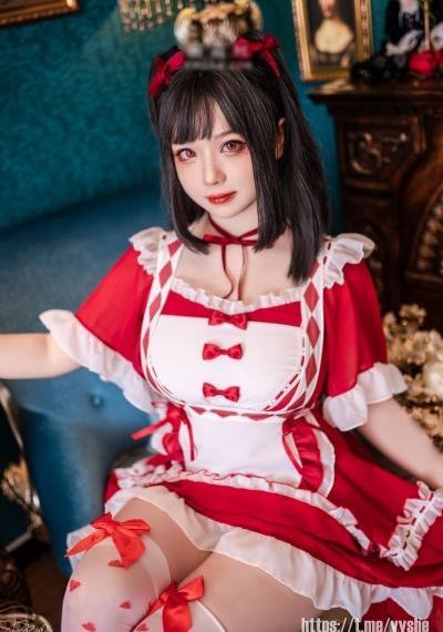 老婆的朋友4