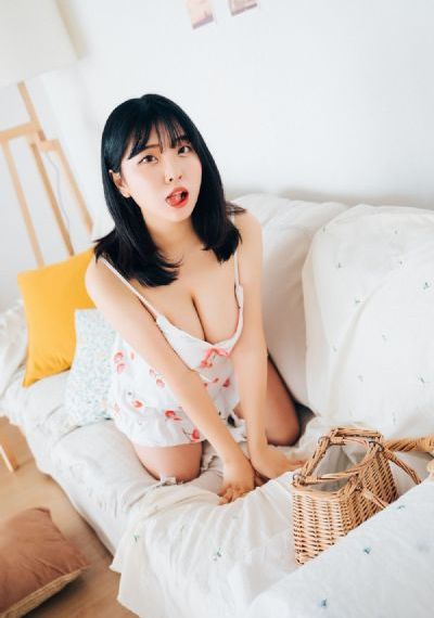 俺来也在线观看