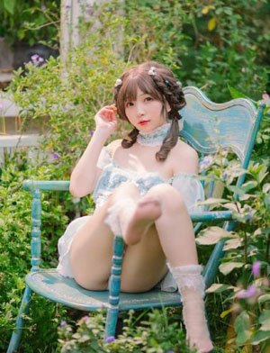 土妹子的异性纯洁异性变往