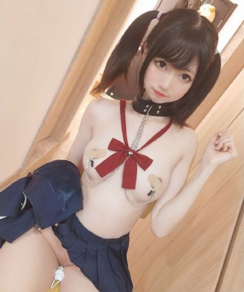 一木之道