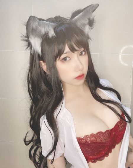 爸爸的朋友3