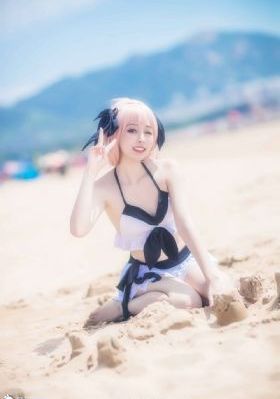 相逢时节电视剧免费观看