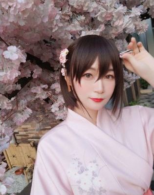 日韩片在线