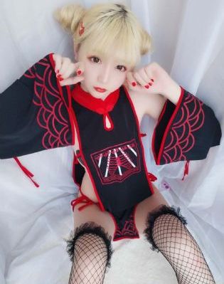 白嫩的freesexhd多水