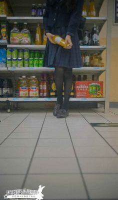 喵星人电影免费版普通话在线观看