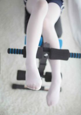 妈妈的朋友3视频