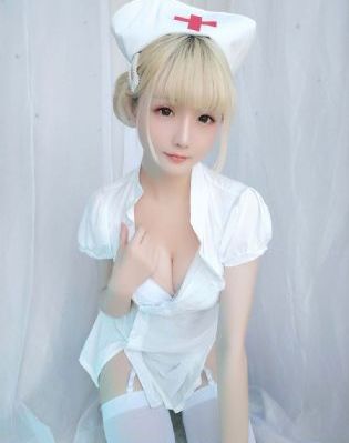 爱的色放免费在线观看