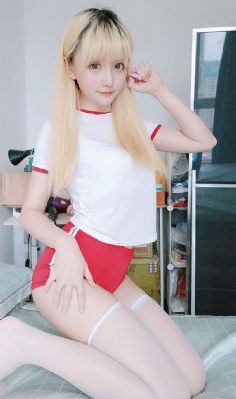 成人猫咪