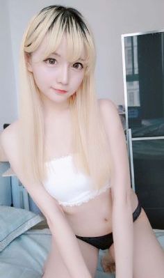《喜剧之王单口季》