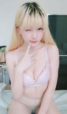 ova动漫