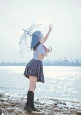 爱恋love电视剧在线观看免费