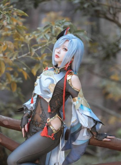 美丽心灵 电影