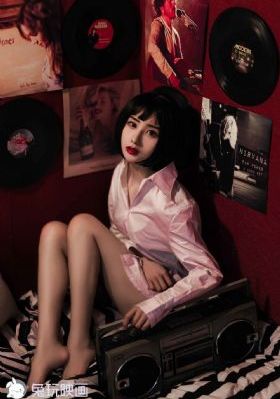 初九女王脚奴vk