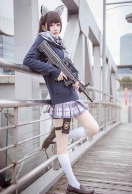 韩国电影妹妹的朋友