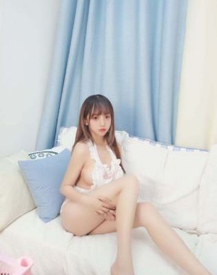 韩剧诱人的女邻居2
