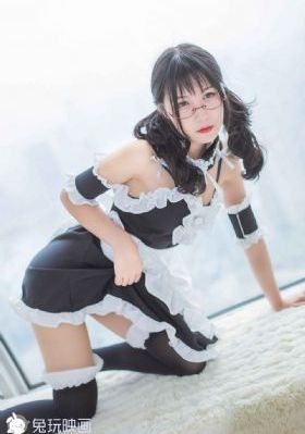 楚乔传第二部免费全集播放