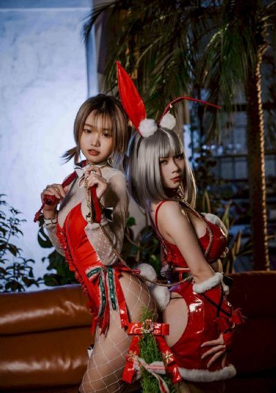 掌中之物动漫