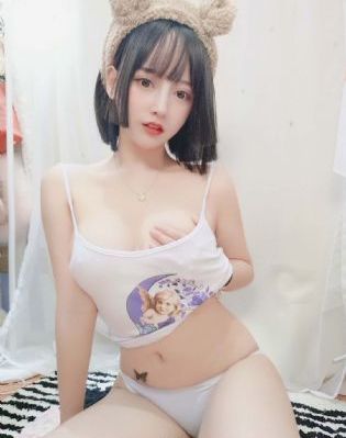 爱情保卫站