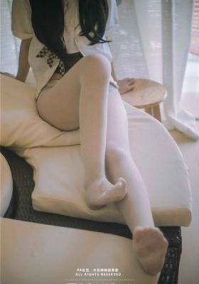 龙游花都短剧全集免费观看